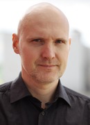 Дмитрий Кузьмин
