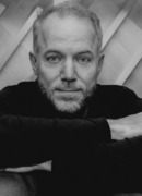 Патрик Андрен