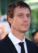 Расмус Хейстерберг (Rasmus Heisterberg)