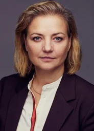 Лаура Бро