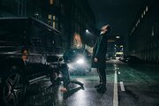 Мистериум. Журнал 64