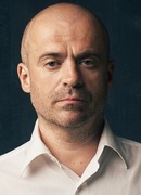 Николай Ковбас (Nikolay Kovbas: Николай Викторович Ковбас)