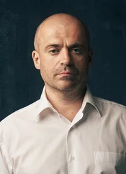 Николай Ковбас