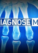 Поставьте мне диагноз