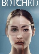 Изуродованные тела сезон 1