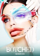 Изуродованные тела сезон 6