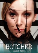 Изуродованные тела сезон 3