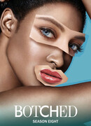 Изуродованные тела сезон 8