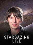 Жить наблюдая за звёздами сезон 2