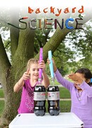 Забавная наука