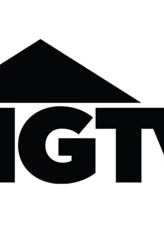 Производитель HGTV 02.03.25