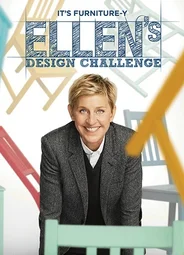 Мебельная фабрика Эллен ДеДженерес