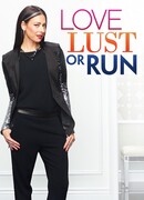 Любить, желать, сбежать сезон 2