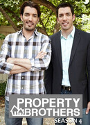 Property Brothers сезон 4