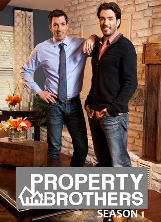 Property Brothers