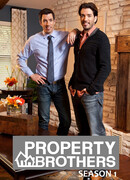 Property Brothers сезон 1