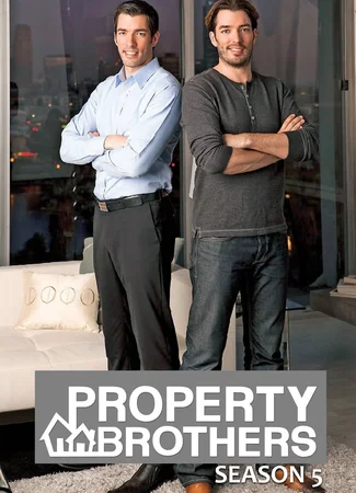Property Brothers
