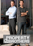 Property Brothers сезон 5
