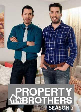Property Brothers