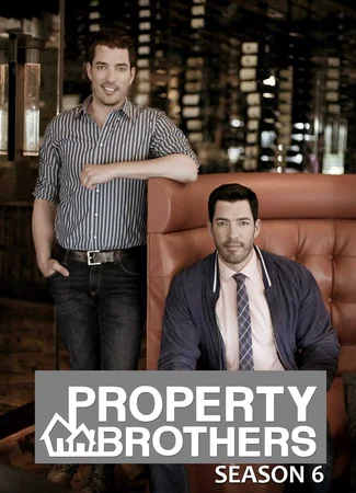 Property Brothers