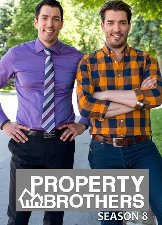 Property Brothers