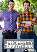 Property Brothers сезон 8