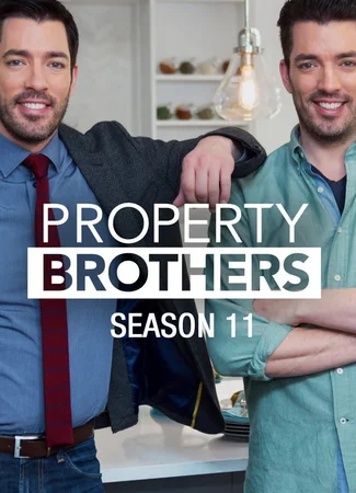 Property Brothers