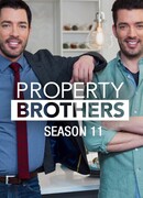 Property Brothers сезон 11