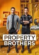 Property Brothers сезон 13