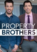 Property Brothers сезон 9