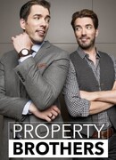 Property Brothers сезон 10
