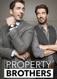 Property Brothers