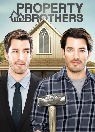 Property Brothers