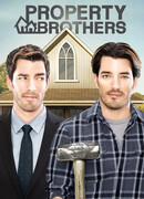 Property Brothers сезон 12