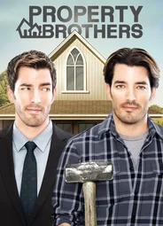 Property Brothers