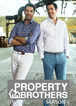 Property Brothers