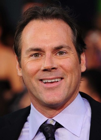 Сценарист Стивен Соммерс 02.03.25