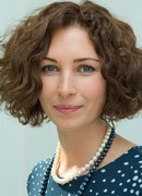 Наталия Клибанова (Nataliya Klibanova)