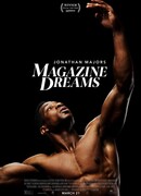 Жажда славы