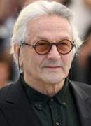 Джордж Миллер (George Miller: George T. Miller)