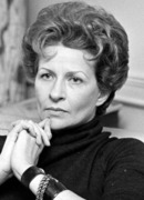 Джей Прессон Аллен (Jay Presson Allen)