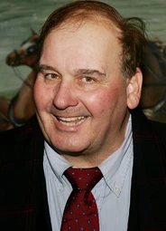 Эрни Сабелла