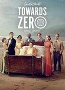 По направлению к нулю (мини-сериал)
