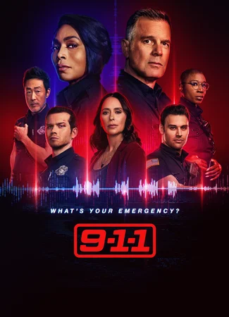 9-1-1