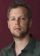 Навот Папушадо (Navot Papushado)