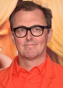 Гарт Дженнингс (Garth Jennings)