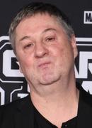 Джон Мерфи (John Murphy)