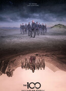 Сотня сезон 5