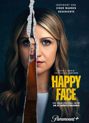 Убийство с улыбкой сезон 1