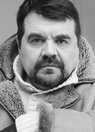 Сценарист Игорь Агеев 05.03.25